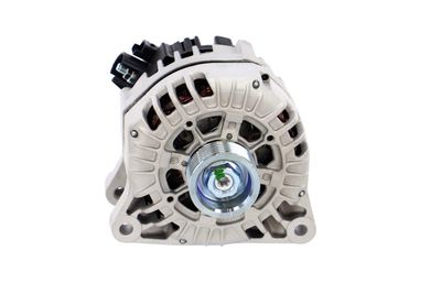 GENERATOR / ALTERNATOR REMANTE 011003000009R 57