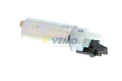 POMPA COMBUSTIBIL VEMO V50090003 40