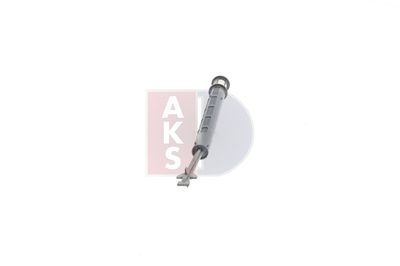 TROCKNER KLIMAANLAGE AKS DASIS 801001N 11