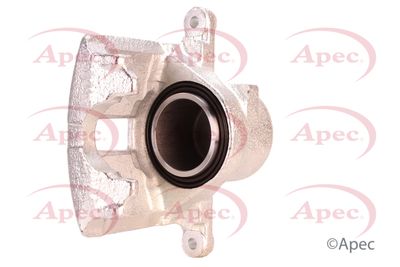APEC Brake Caliper RCA733