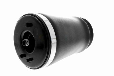 LUFTFEDERBEIN VEMO V205000181 8