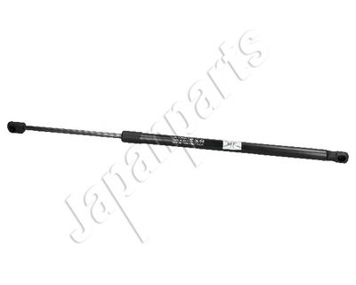 JAPANPARTS Dujinė spyruoklė, bagažinė