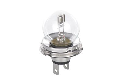 360 Grad Ansicht 4
