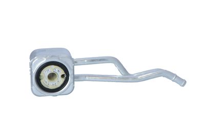 RADIATOR ULEI ULEI MOTOR NRF 31175 23