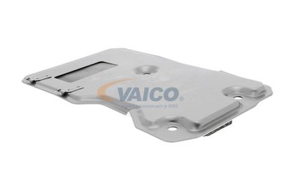 HYDRAULIKFILTER AUTOMATIKGETRIEBE VAICO V700684 18