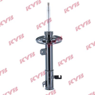 STOßDäMPFER KYB 3348151 14