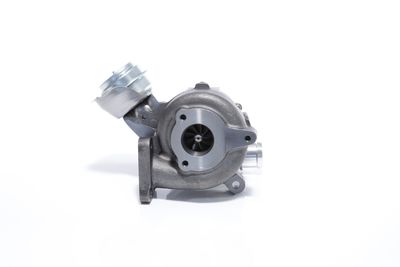 LADER AUFLADUNG BTS Turbo T916184BT 20