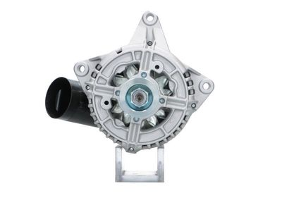 GENERATOR / ALTERNATOR BV PSH 215508140010