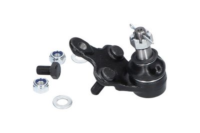 ARTICULATIE SARCINA/GHIDARE Kavo Parts SBJ9018 1