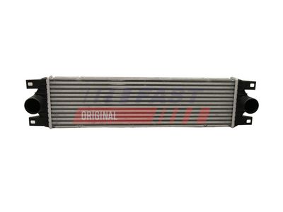 INTERCOOLER COMPRESOR FAST FT55595 1