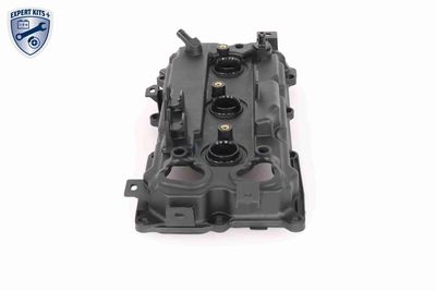 CAPAC CULBUTOR ACKOJA A389708 7