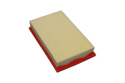 FILTRU AER AMC Filter FAF10083 8