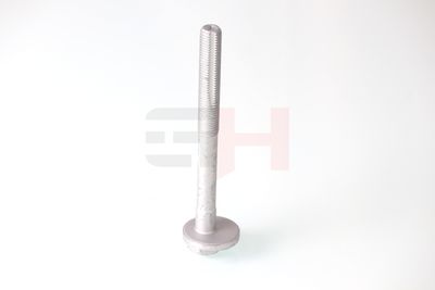 SURUB CORECTARE INCLINARE GH GH391590 29