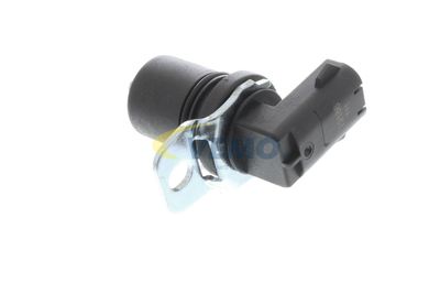 DREHZAHLSENSOR AUTOMATIKGETRIEBE VEMO V25720083 41