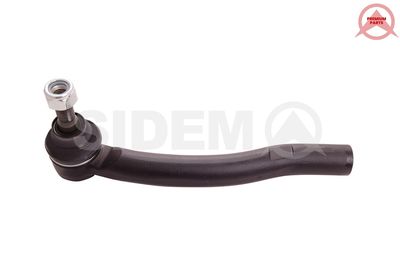 CAP DE BARA SIDEM 45340