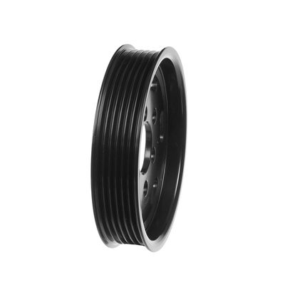 FULIE POMPA SERVO ET ENGINETEAM PP0002 23