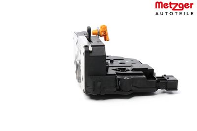 TüRSCHLOSS METZGER AUTOTEILE 2314341 30