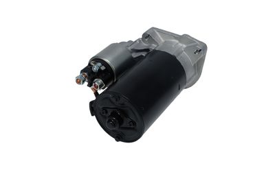 STARTER BOSCH 1986S00734 12