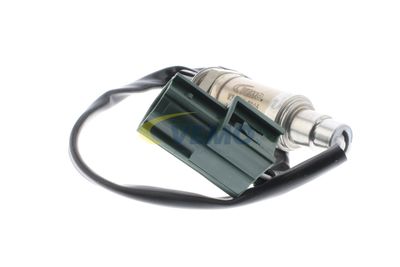 LAMBDASONDE VEMO V38760006 19