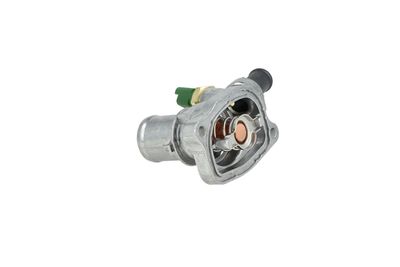 TERMOSTAT LICHID RACIRE NRF 725138 31