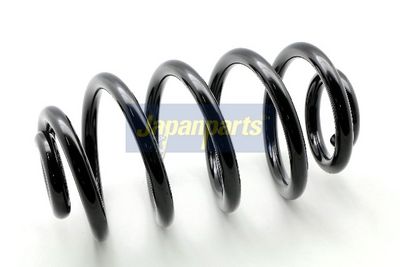 JAPANPARTS Spyruoklė