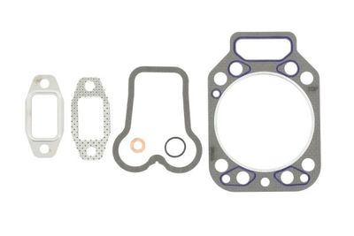 Complete motorpakkingset (boven)