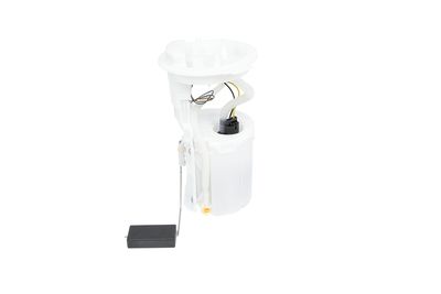 SISTEM ALIMENTARE CU COMBUSTIBIL CONTINENTAL/VDO 2803580189302 7