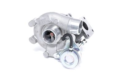 LADER AUFLADUNG BTS Turbo T911095 3