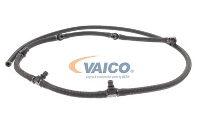 SCHLAUCH LECKKRAFTSTOFF VAICO V203609 46