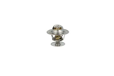 TERMOSTAT LICHID RACIRE NRF 725253 27