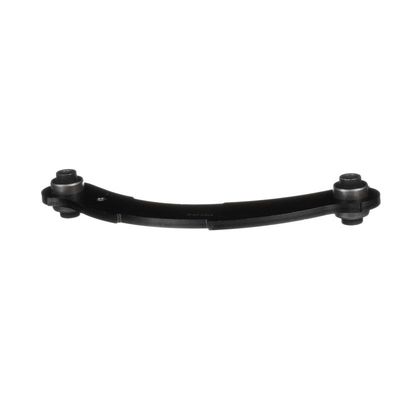 BRAT SUSPENSIE ROATA DELPHI TC3272 14