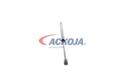 AMORTIZOR PORTBAGAJ ACKOJA A520062 26