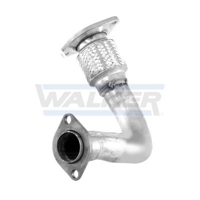 RACORD EVACUARE WALKER 06425 3