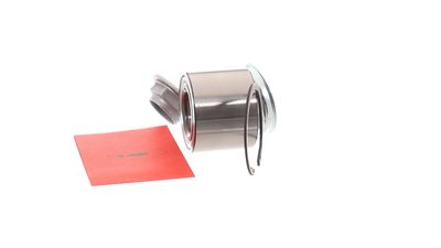 SET RULMENT ROATA SKF VKBA6544 29