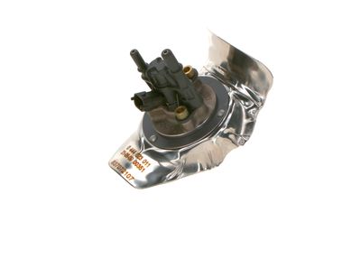 DOSIERMODUL HARNSTOFFEINSPRITZUNG BOSCH 0444023011 8