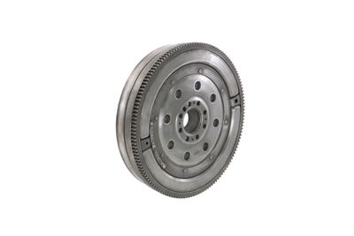 VOLANTA REMANTE 009001000108R 51