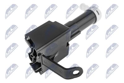 NTY Waschwasserdüse, Scheinwerferreinigung