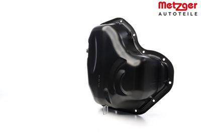 ÖLWANNE METZGER AUTOTEILE 7990194 24