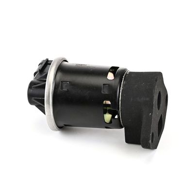 SUPAPA EGR DELPHI EG1044512B1 2