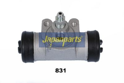 JAPANPARTS Rato stabdžių cilindras