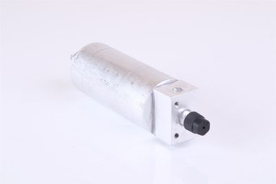 USCATOR AER CONDITIONAT NISSENS 95039 10