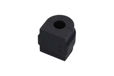 CUZINET STABILIZATOR Kavo Parts SBS10133 18