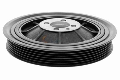 FULIE CUREA ARBORE COTIT VAICO V400960 4