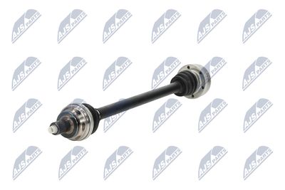 PLANETARA NTY NPWVW169 20