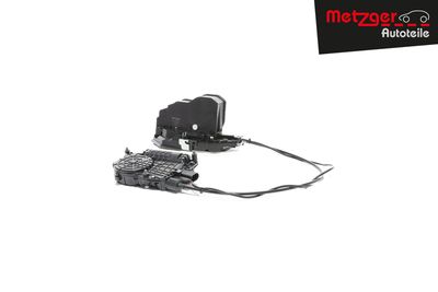 360 Grad Ansicht 4