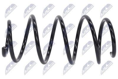 ARC SPIRAL NTY ASZFT023 2