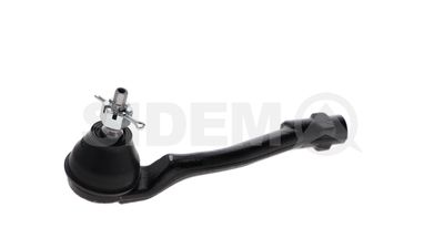 CAP DE BARA SIDEM 81433 29