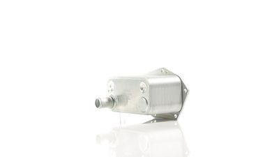 ÖLKüHLER MOTORöL MAHLE CLC470000S 15