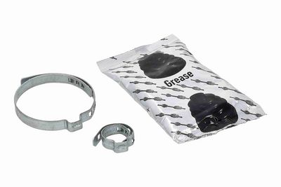 ANSAMBLU BURDUF DIRECTIE VAICO V400709 6