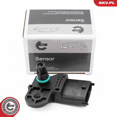 SENZOR PRESIUNE GALERIE ADMISIE